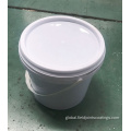 Petrolatum System Tape Soft Brown Petrolatum Primer Supplier
